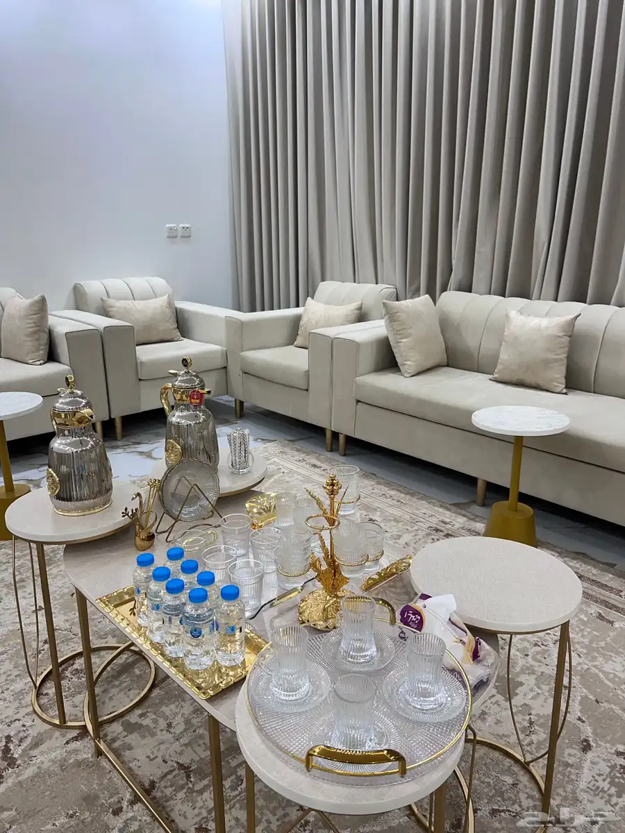 مصور جوال شاليهات استراحات عقارات كوفيهات مطاعم 6