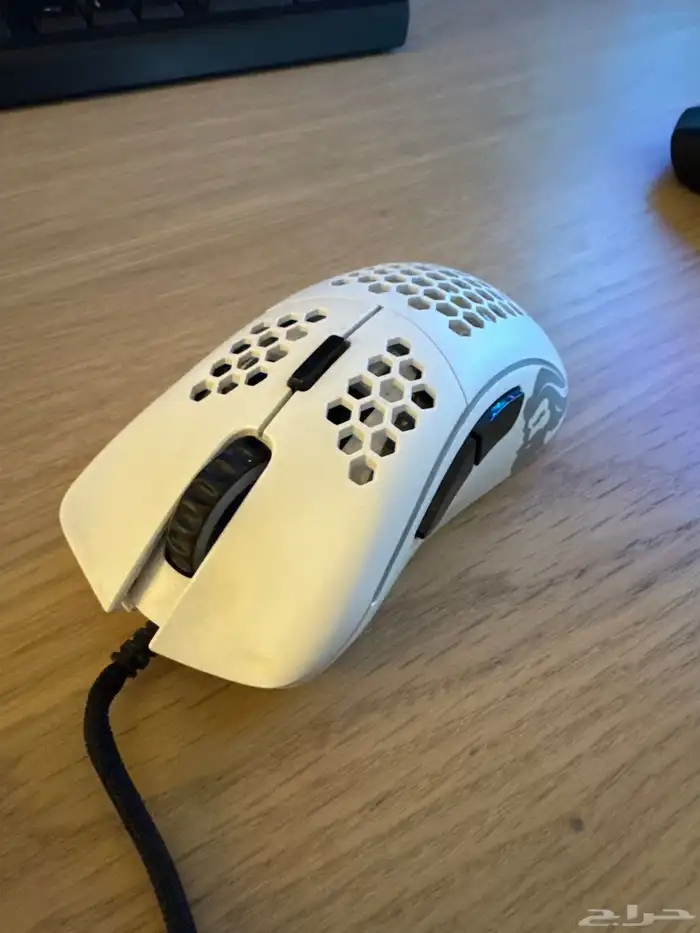 ماوس Glorious Model D للبيع 0