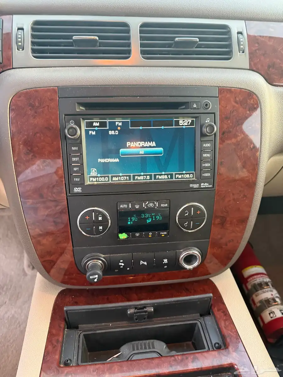 سوبربان 2011 LTZ 18
