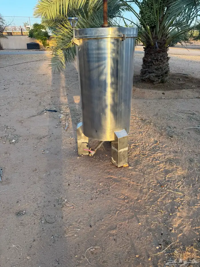 مدبس حق تمر 1