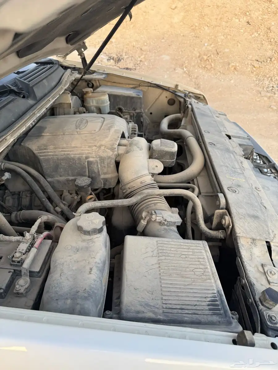 سوبربان 2011 LTZ 42