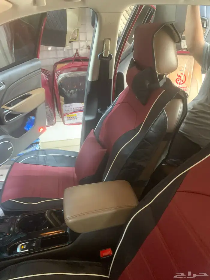 جاك جي اس 3 2020 8