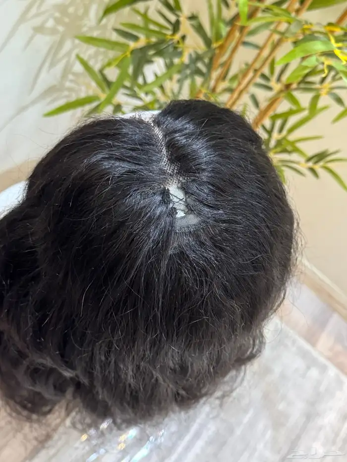 باروكه طبيعيه 100 6