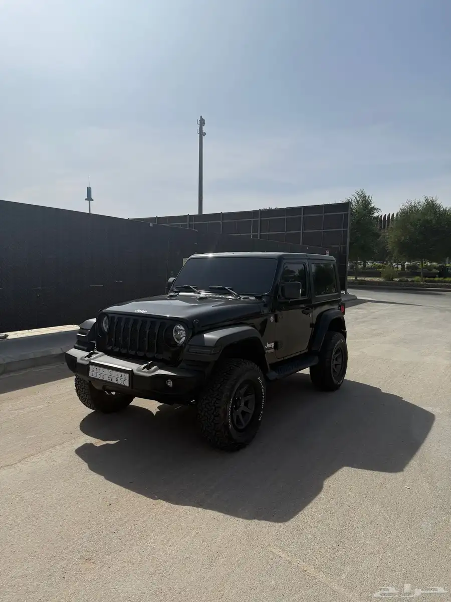 الرياض 1