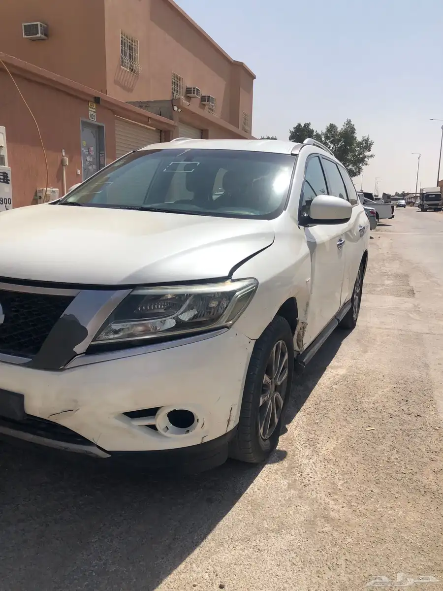باثفندر 2016 1