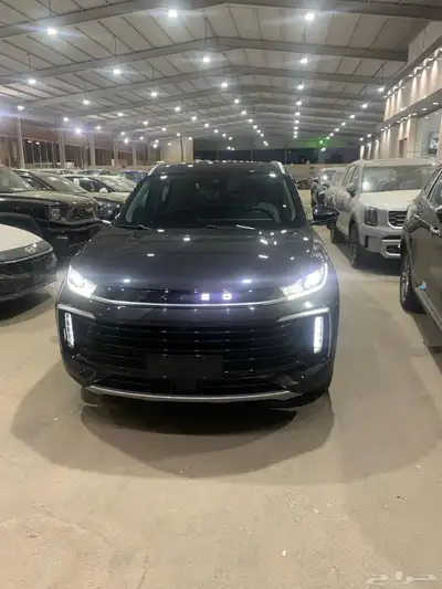 سياره أكسيد txl الحق العرض index