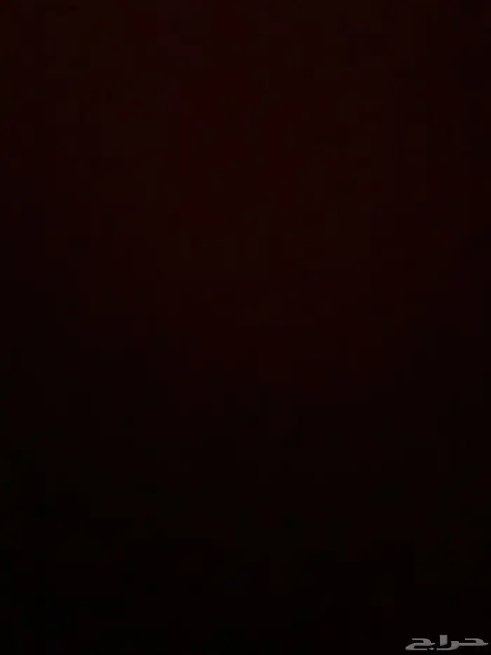 مطلوب شقه اجار منتهي  بالتمليك 0