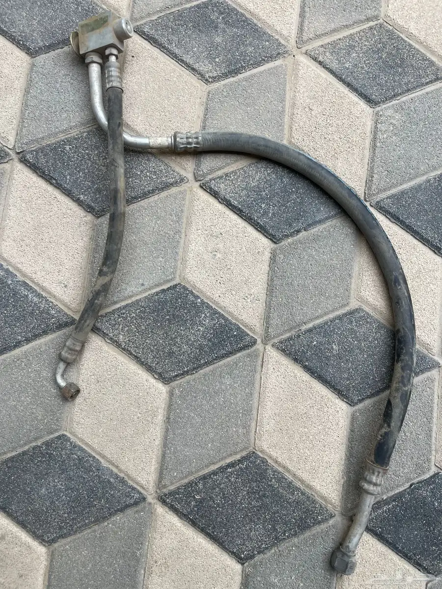 شروكي 1