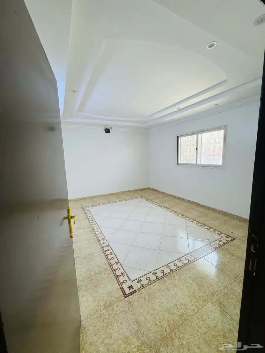 عمارة للإيجار بالكامل حي السويدي for Rent 10