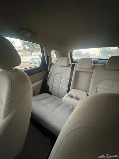 RX5 استاندر للبيع 2