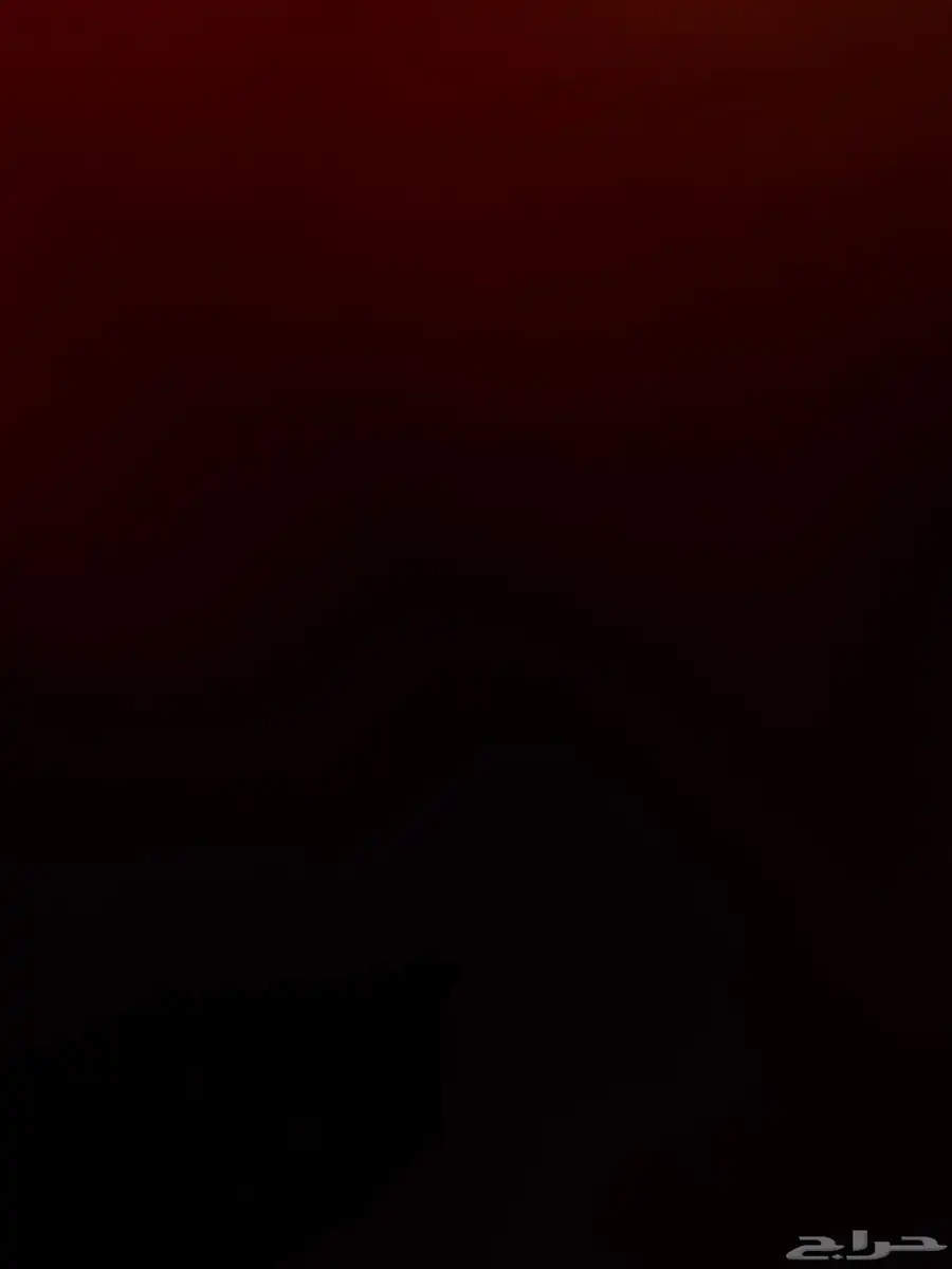 السلام عليكم 0