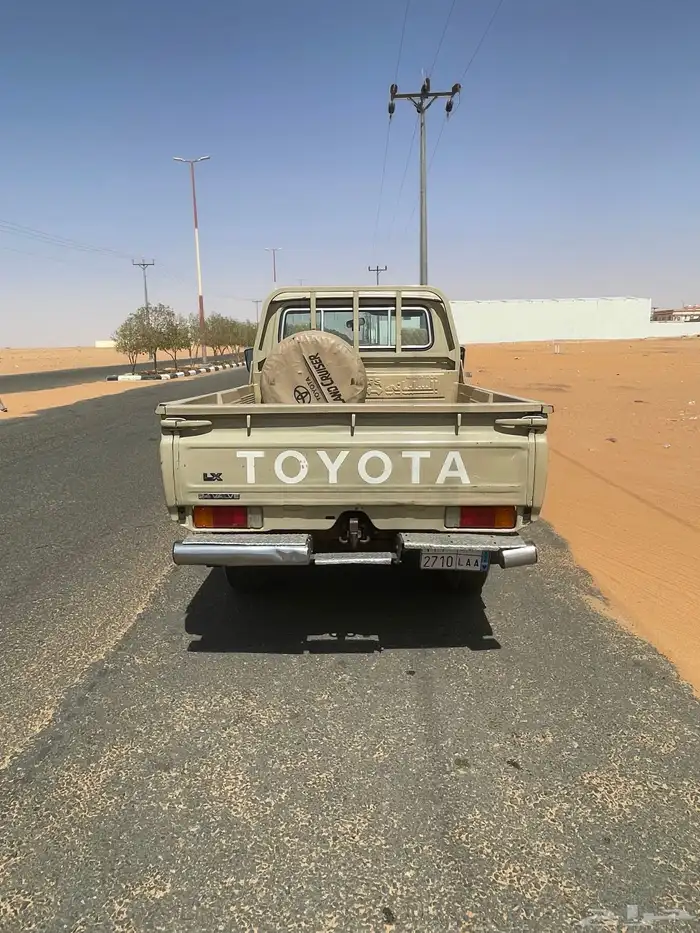 شاص 1998 محركات شرط وبودي شرط   مكيف شغال   الممشى 400 6