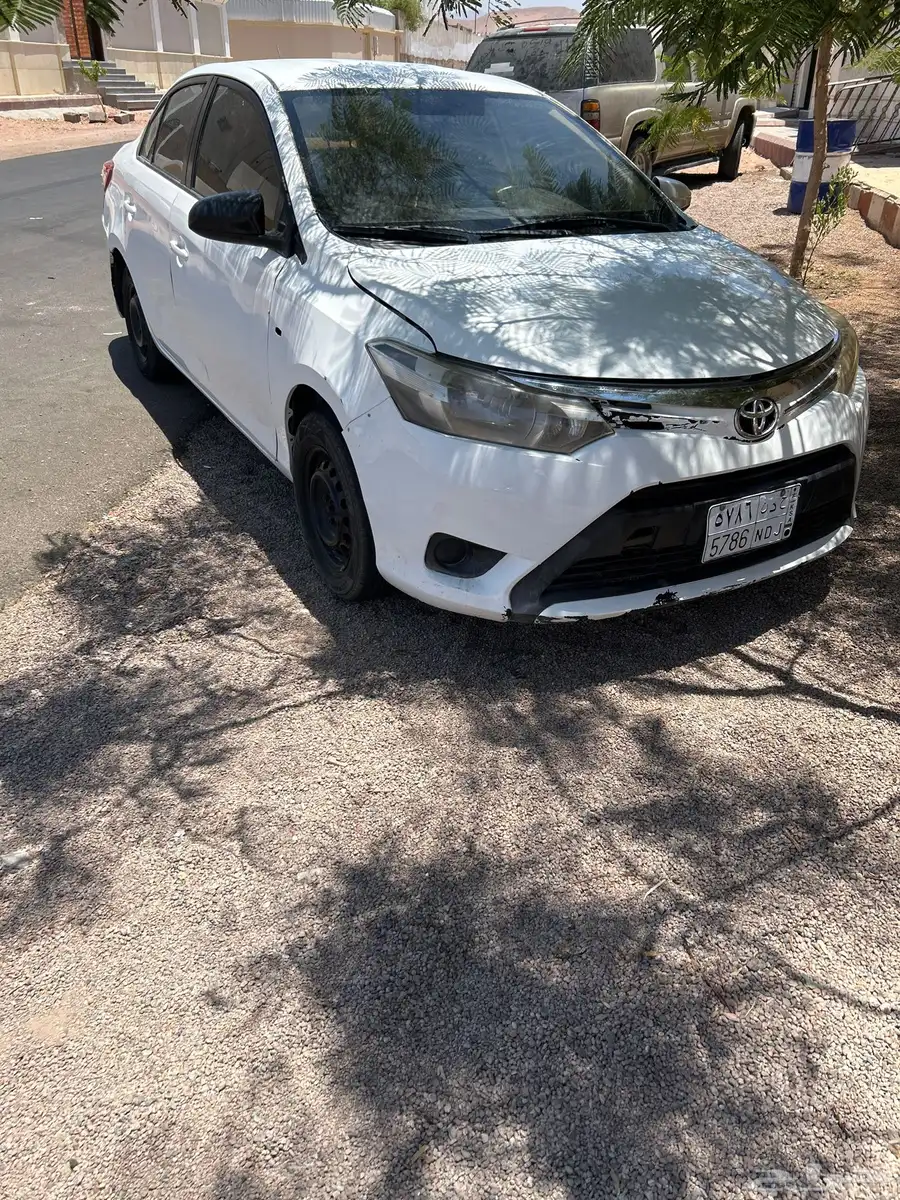 يارس 2014 4