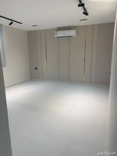 شقة 4