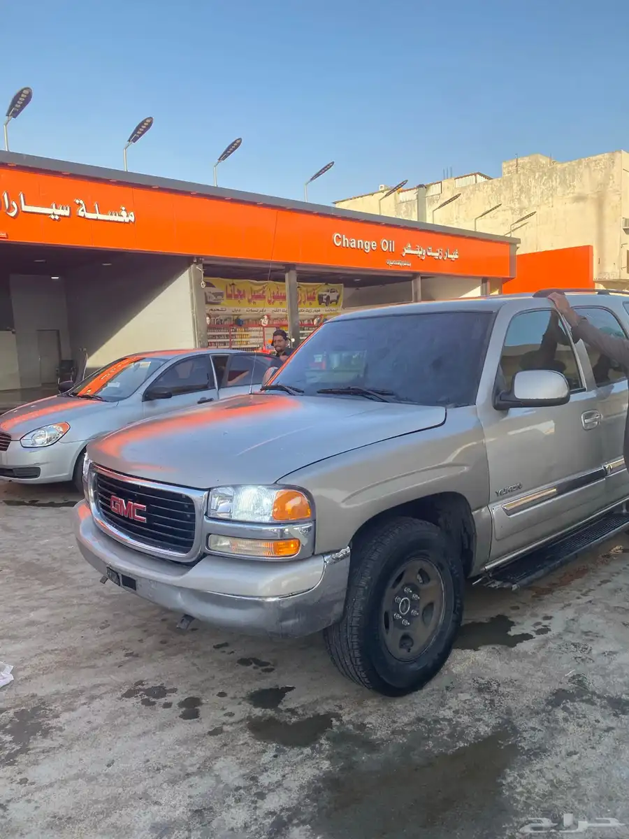 جمس 2004 4