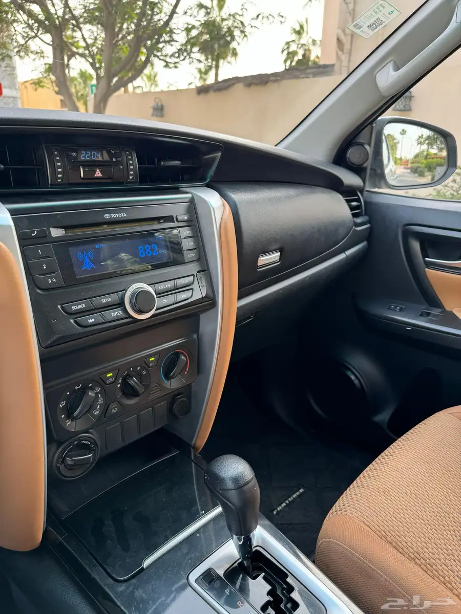 فورشنر 2018 9