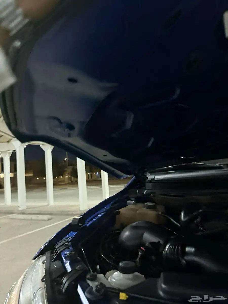 فورد رنجر 3