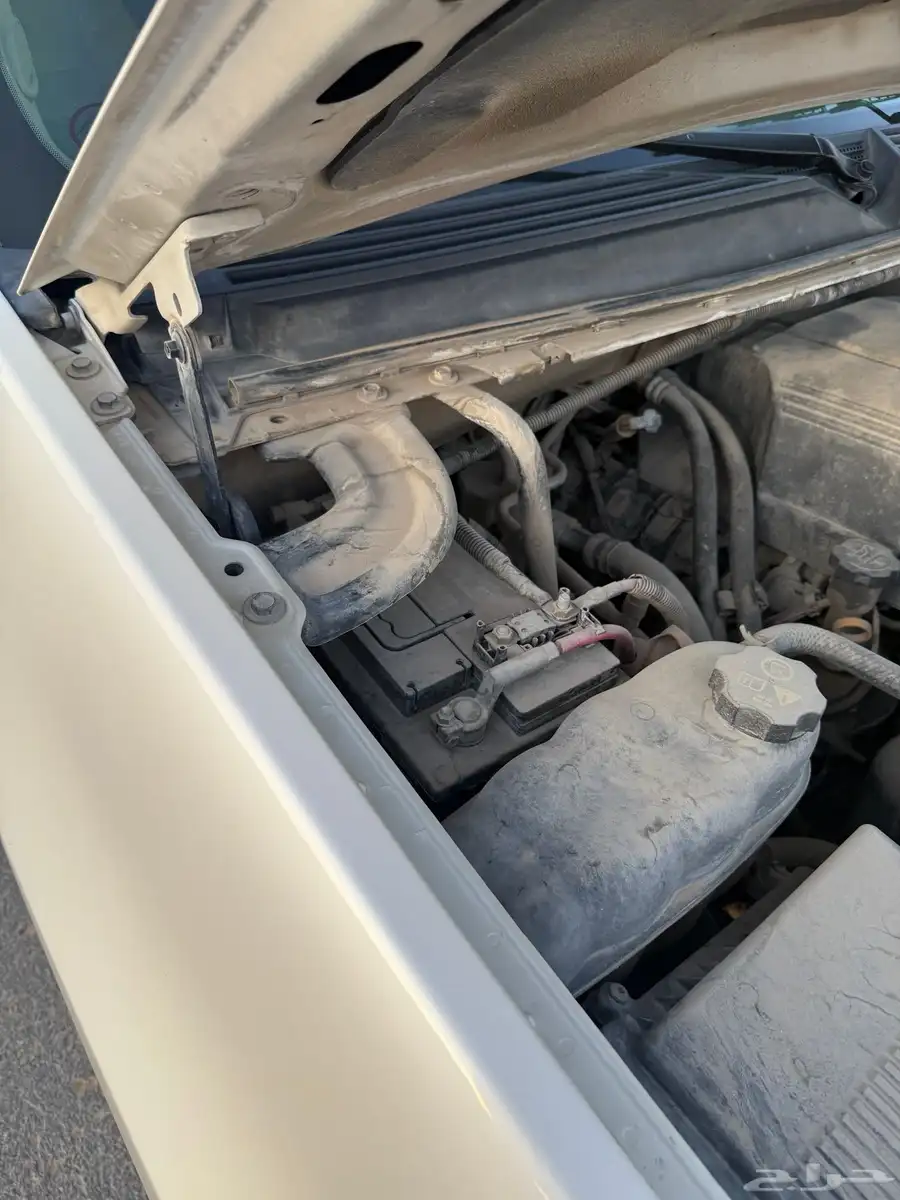 سوبربان 2011 LTZ 37
