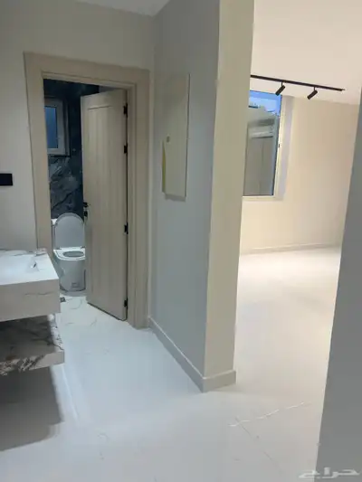 شقة 3