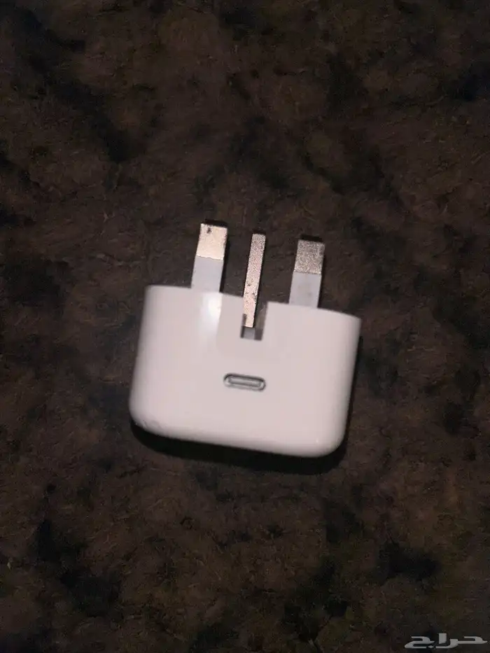 فيش 25 واط 1