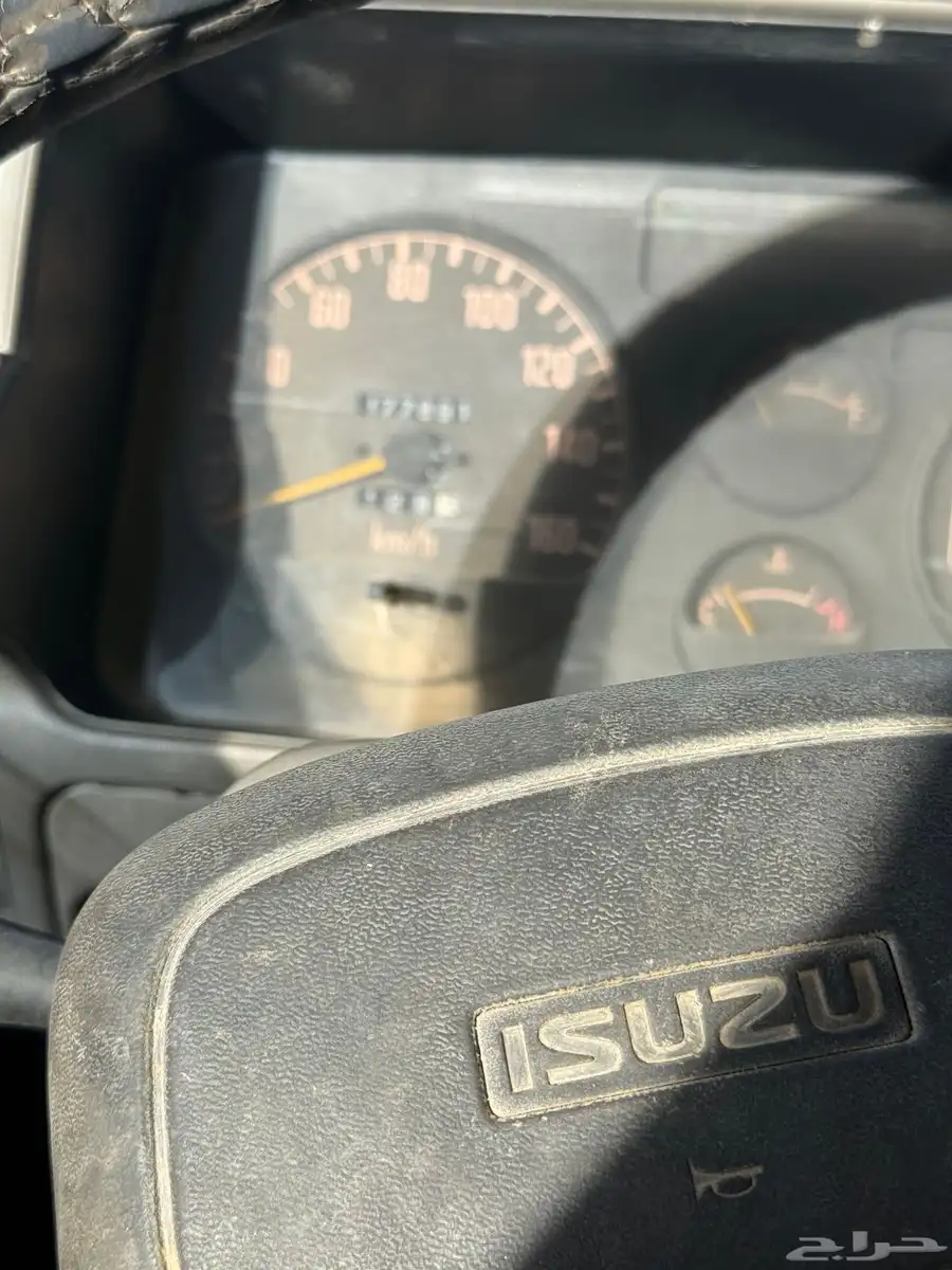 دينا 95 14