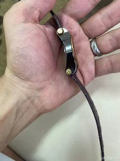 ساعة سويسري 3