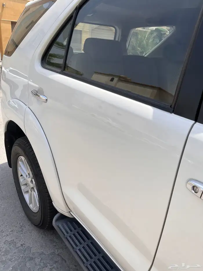 فورشنر 2015 اربعة سلندر بون دبلح 6