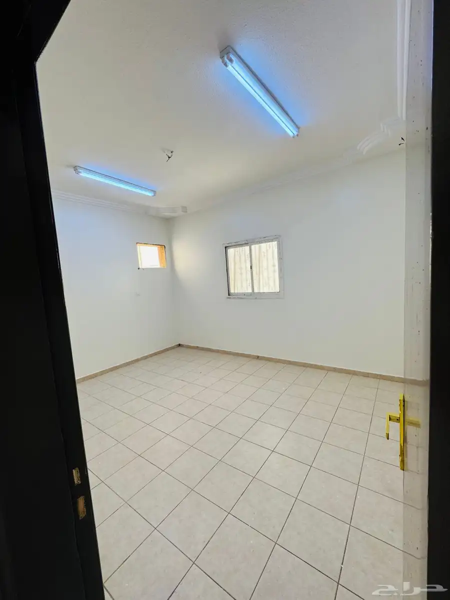 عمارة للإيجار بالكامل حي السويدي for Rent 14