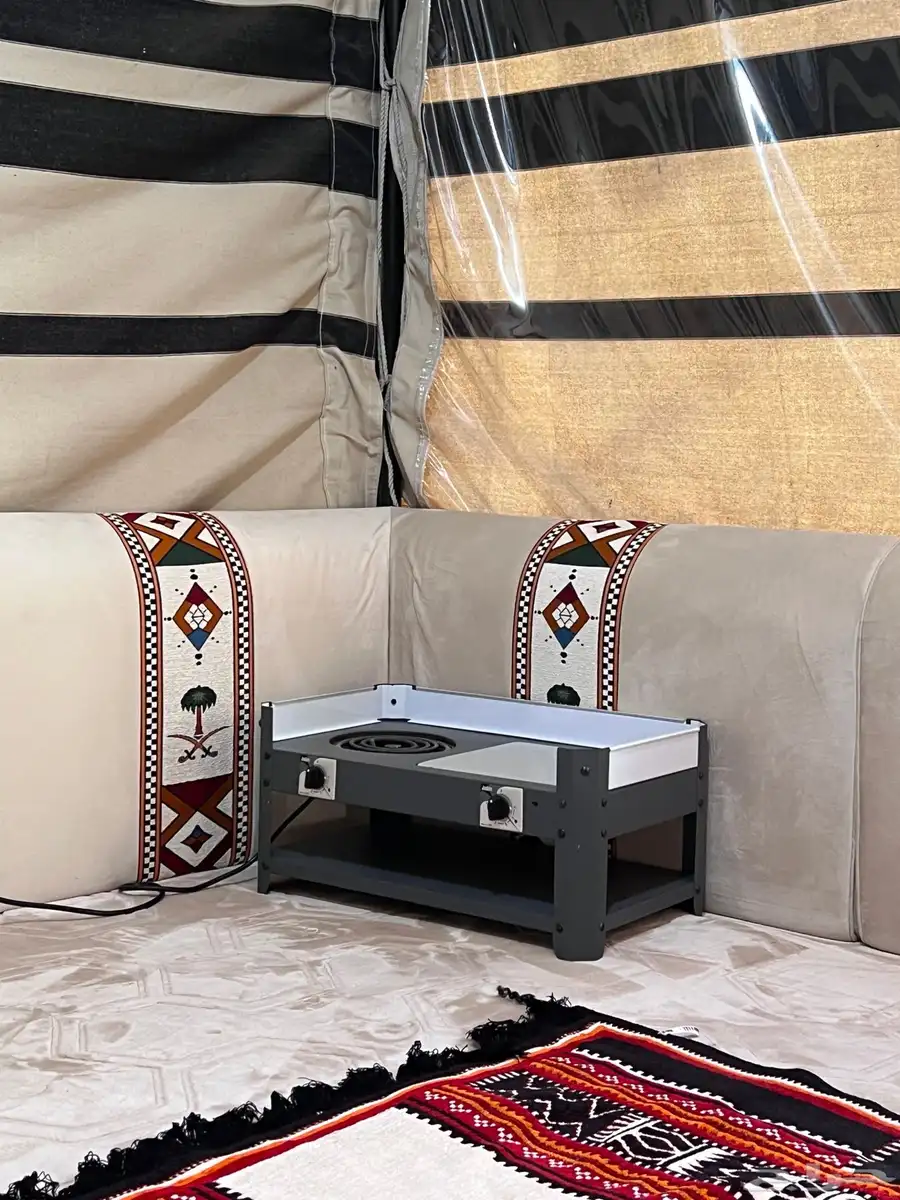 مصور جوال شاليهات استراحات عقارات كوفيهات مطاعم 9