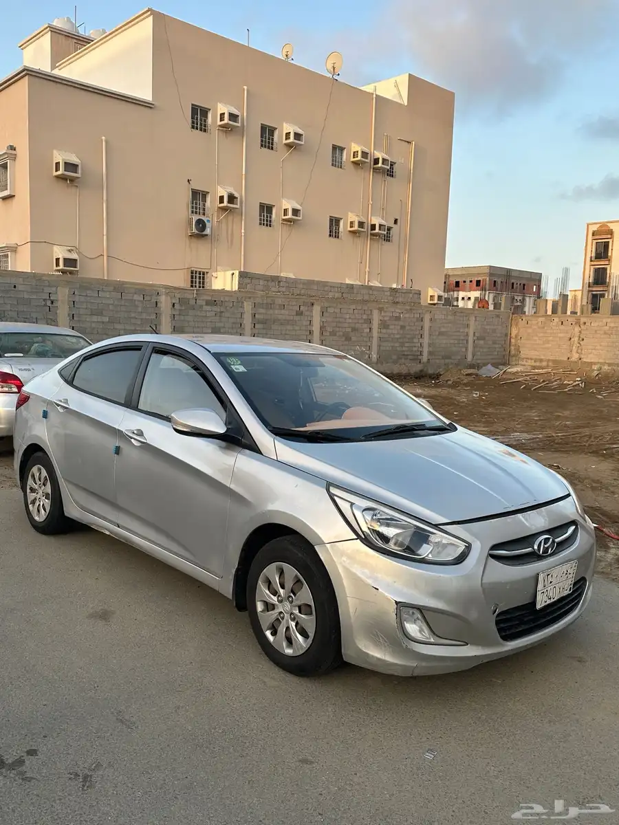 2016 0