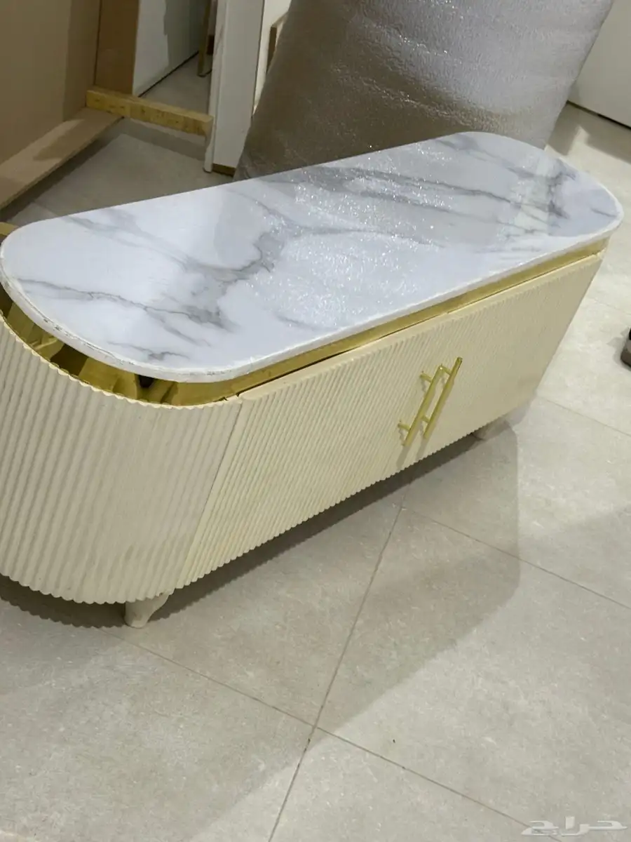 طاوله تلفزيون 0