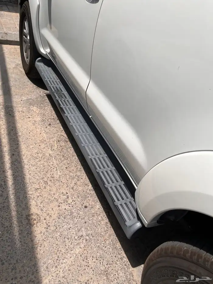 فورشنر 2015 اربعة سلندر بون دبلح 12