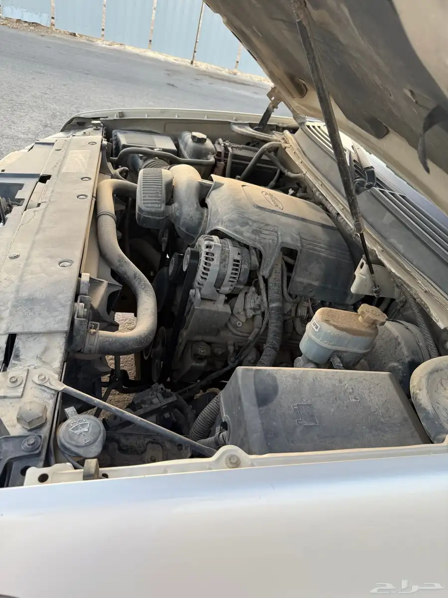 سوبربان 2011 LTZ 41
