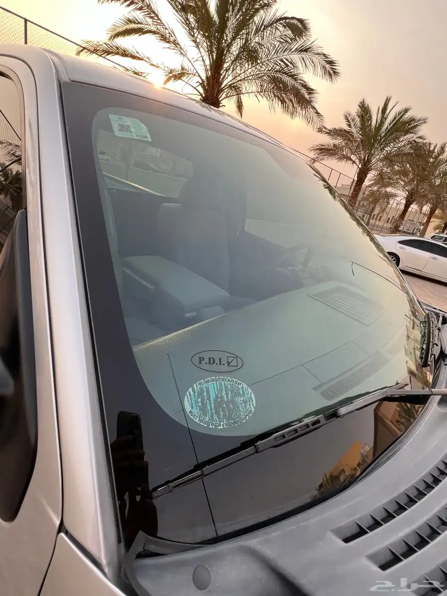 فورد اف 150 8