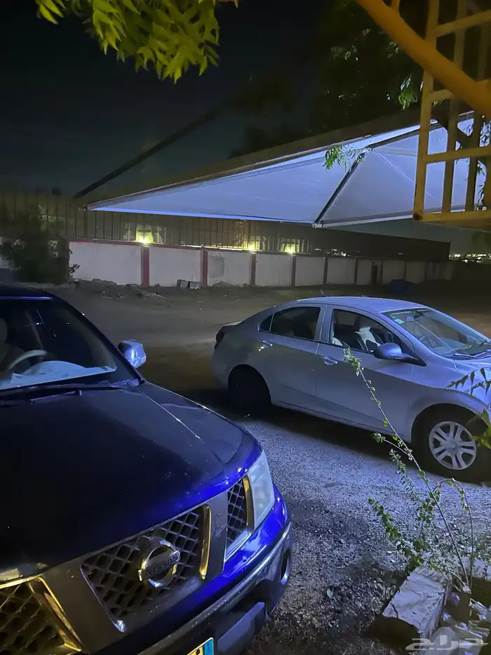 شفرلية أفيو للبيع 3