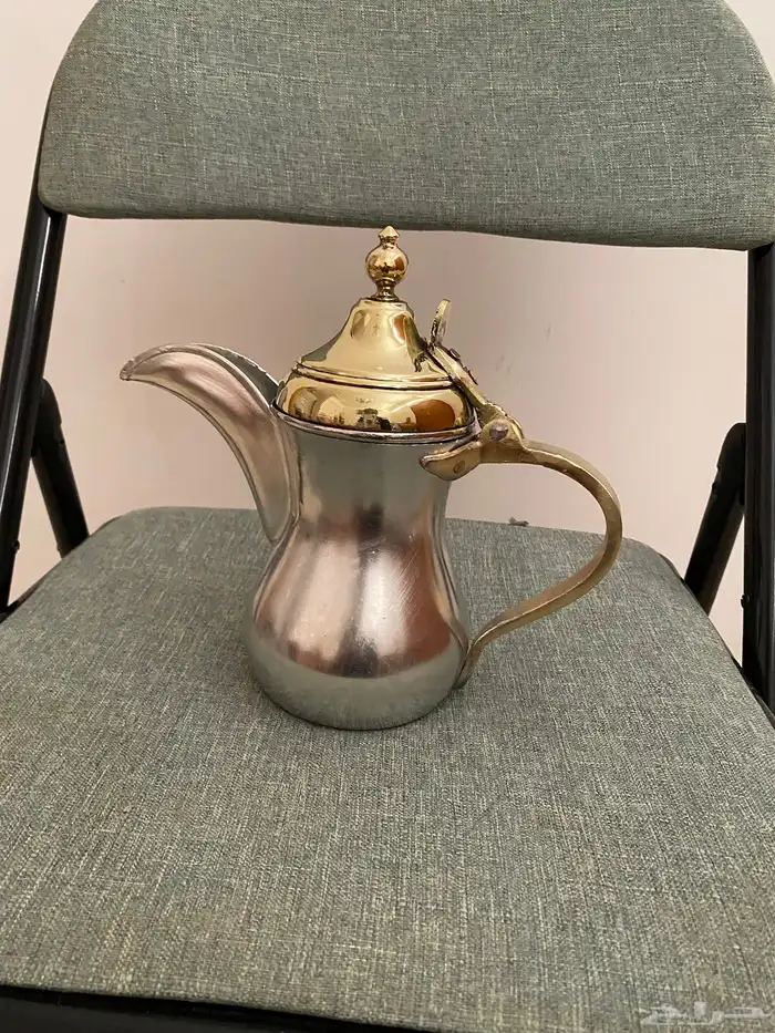 دلة 1