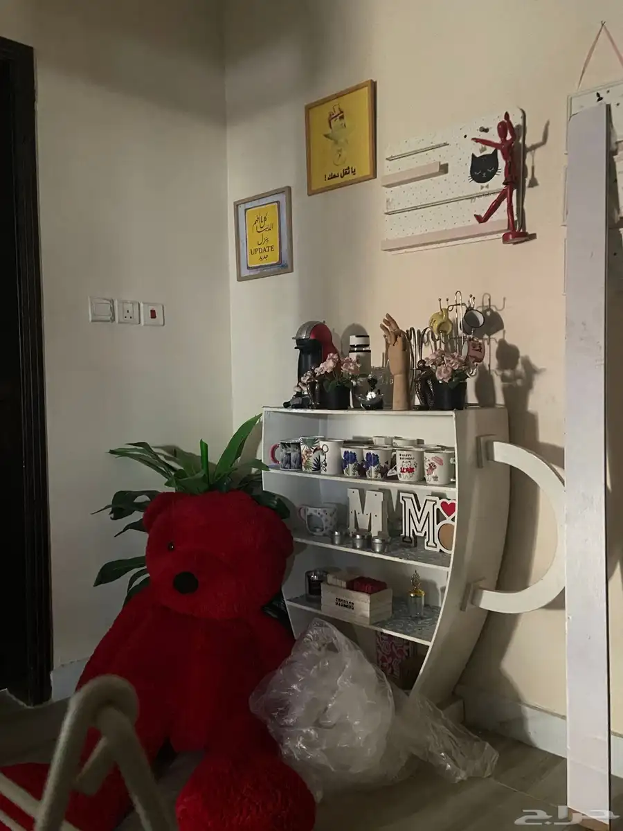 اثاث منزلي 7