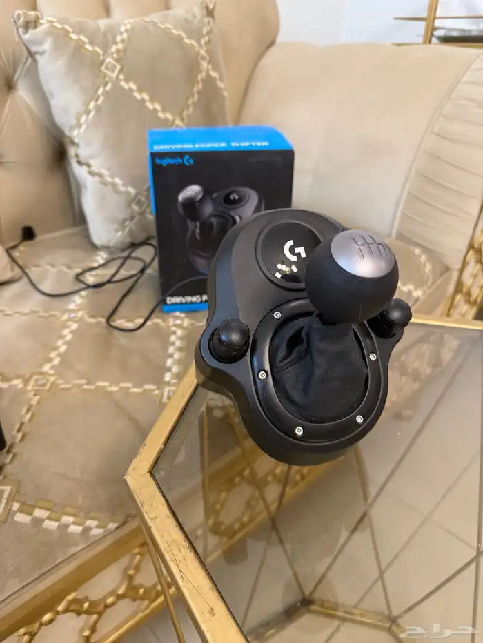 طارة و قير للألعاب فورزا و قراند نظيفة 4