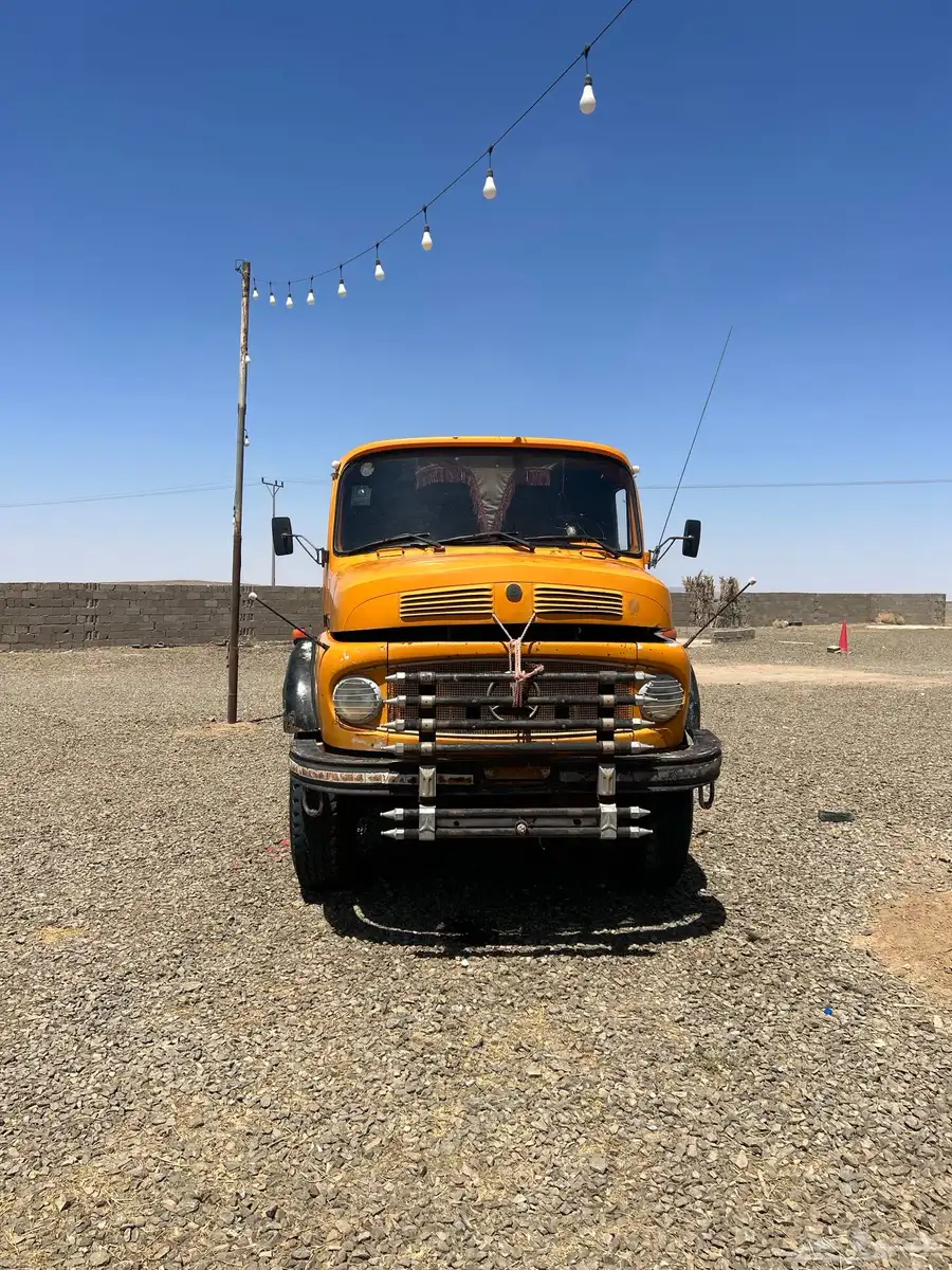 عايدي بوز 79 0