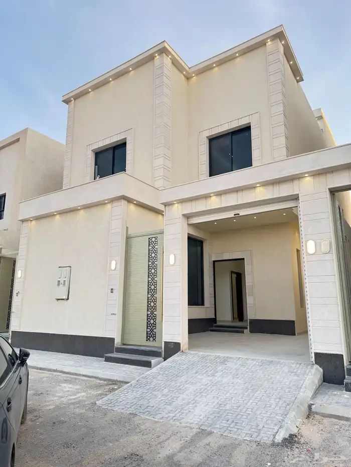 للبيع دور ارضي مستقل مساحة 300 بسعر ثمان مئة الف 0