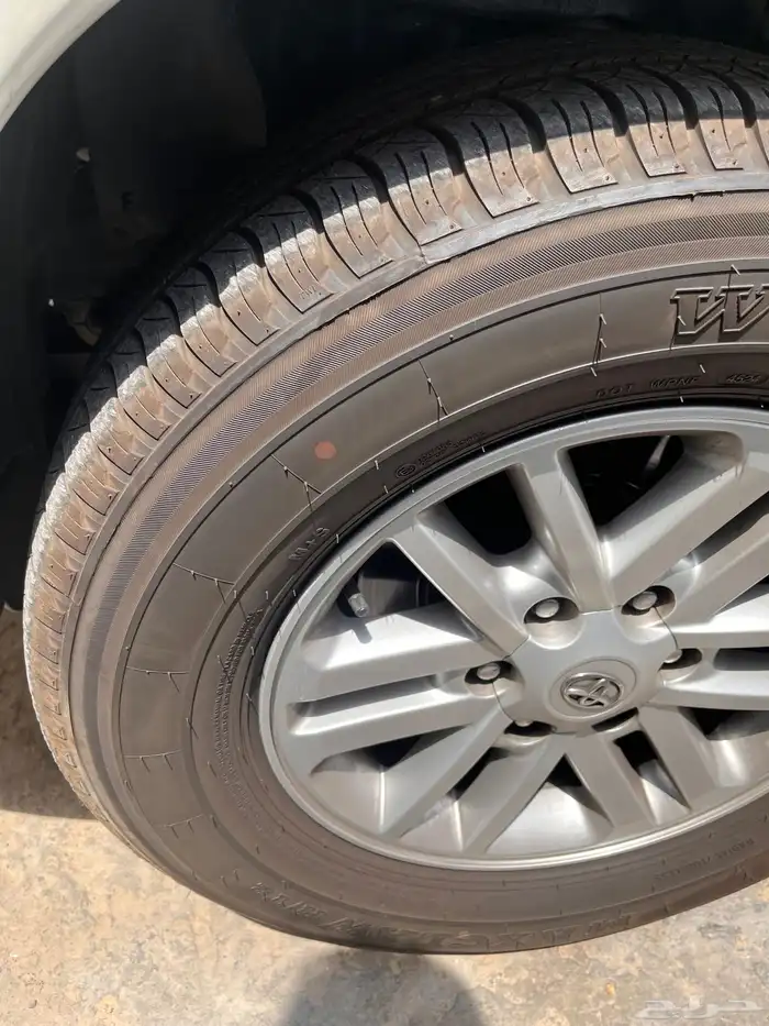 فورشنر 2015 اربعة سلندر بون دبلح 0