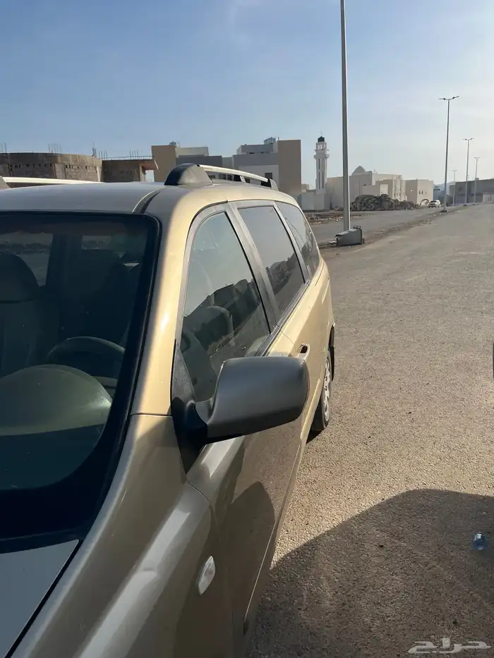 البيع 1