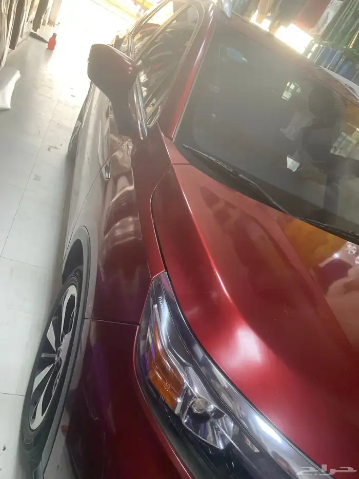 جاك جي اس 3 2020 3