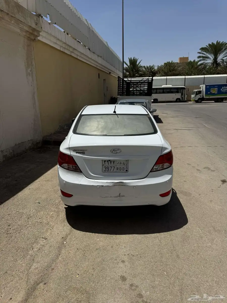 اكسنت 2017 5