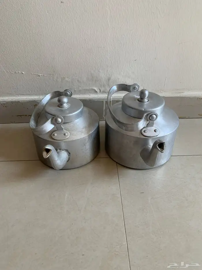 إبريق هندي 1