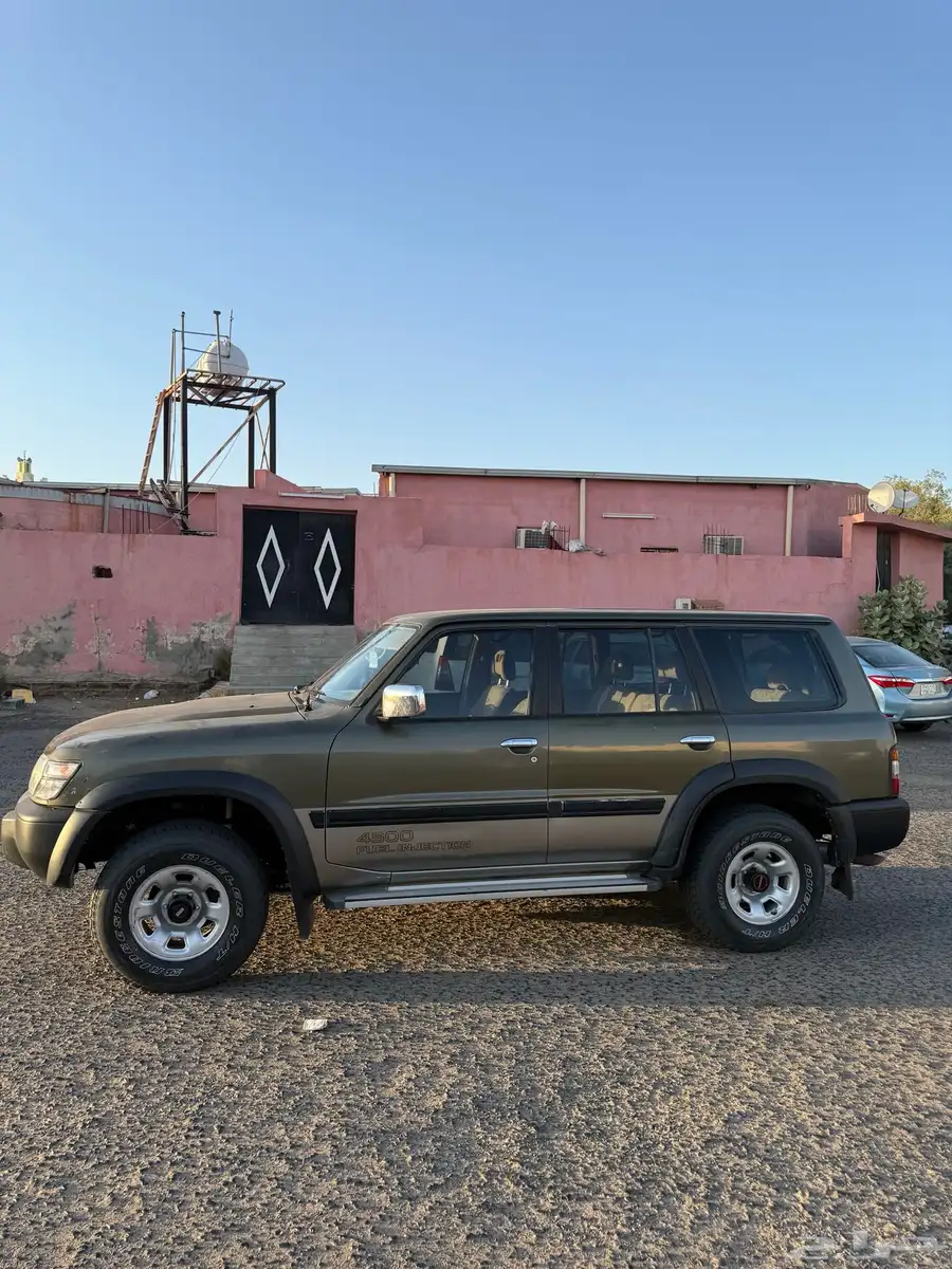 نسيان 1