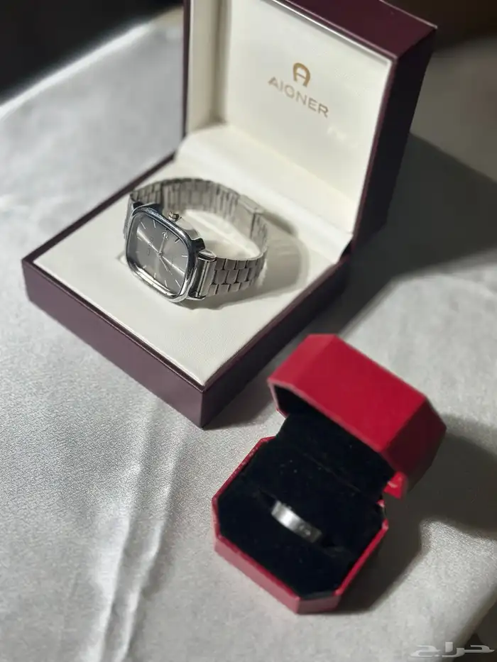 مصورة جوال 0