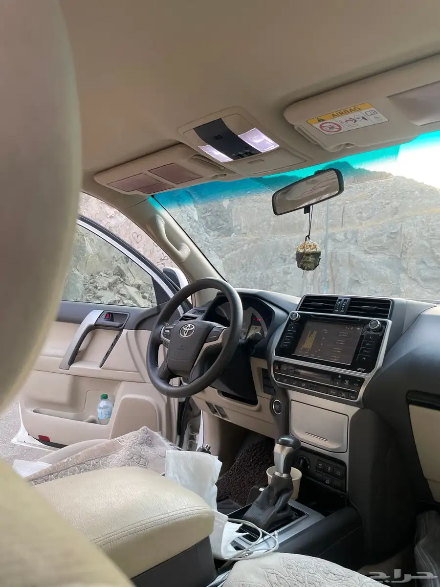 برادو 2018 24