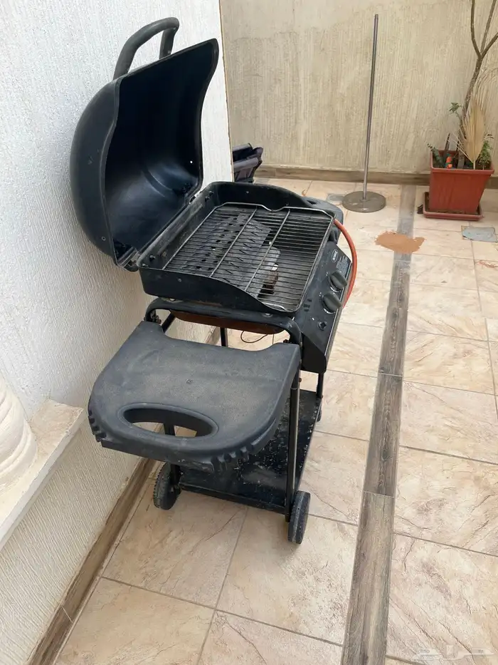 شوايه 2