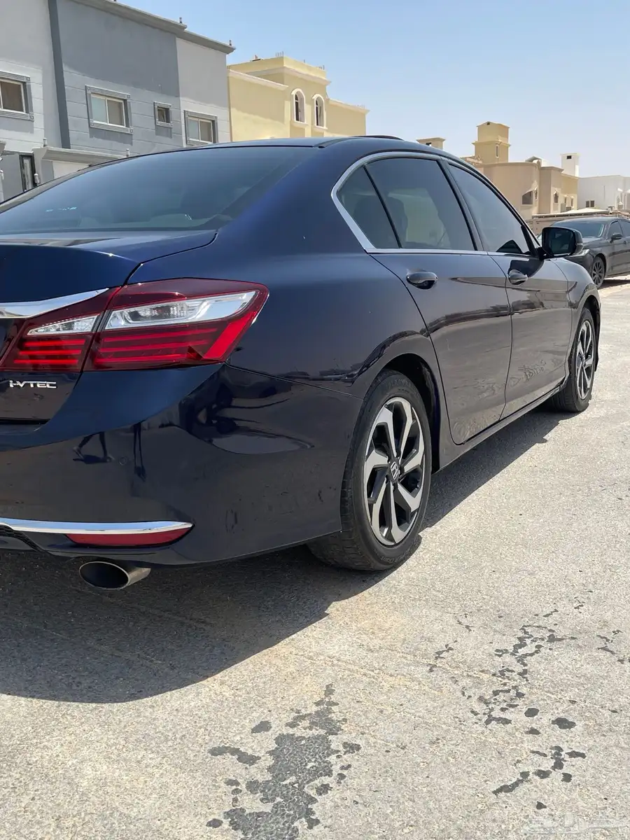 اكورد2017 3